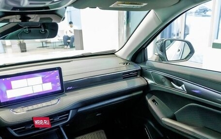 Haval Jolion, 2026 год, 2 771 010 рублей, 11 фотография