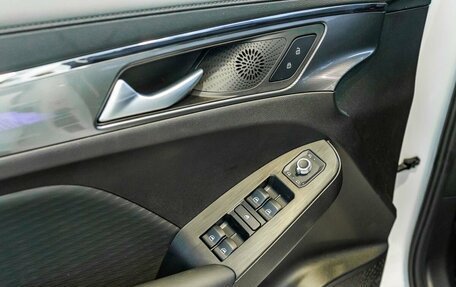 Haval Jolion, 2026 год, 2 771 010 рублей, 19 фотография