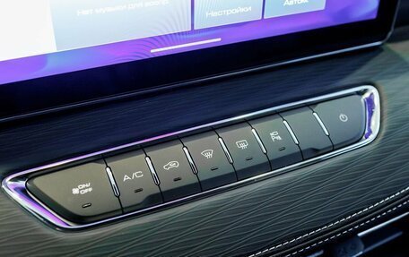 Haval Jolion, 2026 год, 2 771 010 рублей, 27 фотография