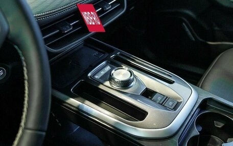 Haval Jolion, 2026 год, 2 771 010 рублей, 29 фотография