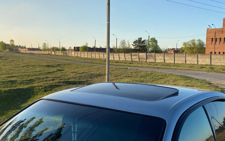 Subaru Legacy IV, 2009 год, 1 250 000 рублей, 7 фотография