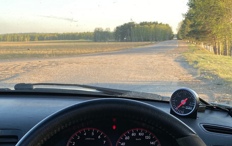 Subaru Legacy IV, 2009 год, 1 250 000 рублей, 9 фотография