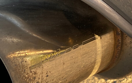 Subaru Legacy IV, 2009 год, 1 250 000 рублей, 12 фотография