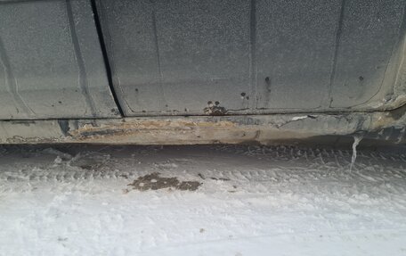 Ford Focus II рестайлинг, 2006 год, 343 000 рублей, 6 фотография