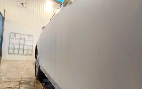 Geely Emgrand EC7, 2014 год, 295 000 рублей, 30 фотография