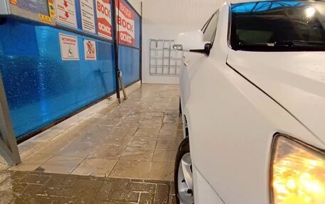 Geely Emgrand EC7, 2014 год, 295 000 рублей, 29 фотография