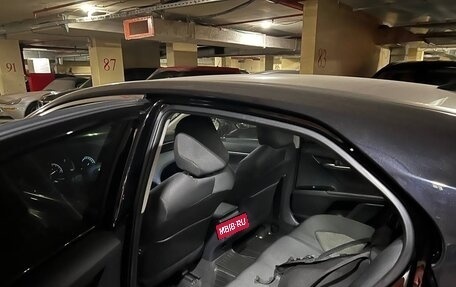 Toyota Camry, 2020 год, 3 700 000 рублей, 2 фотография