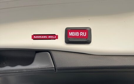 Toyota RAV4, 2021 год, 3 250 000 рублей, 3 фотография