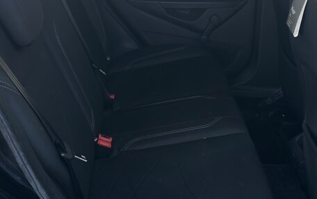 Ford Fiesta, 2016 год, 880 000 рублей, 6 фотография