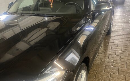 BMW 1 серия, 2016 год, 1 800 000 рублей, 6 фотография