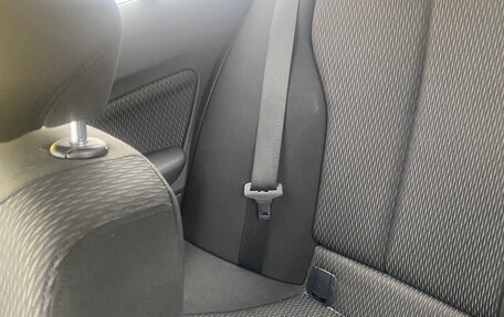 BMW 1 серия, 2016 год, 1 800 000 рублей, 17 фотография