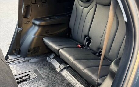 Hyundai Palisade I, 2021 год, 4 050 000 рублей, 7 фотография