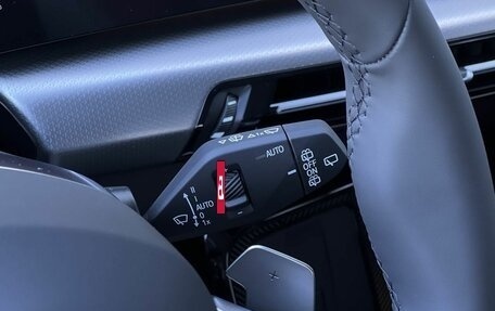 BMW X1, 2025 год, 5 490 000 рублей, 12 фотография