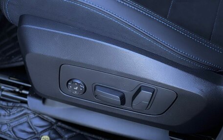 BMW X1, 2025 год, 5 490 000 рублей, 32 фотография