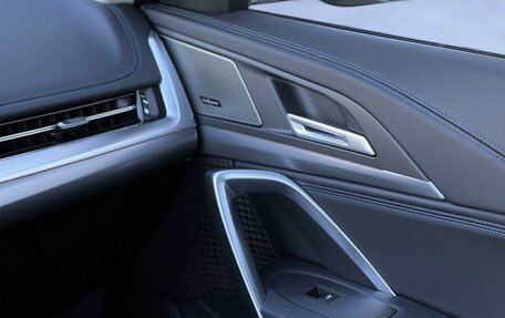 BMW X1, 2025 год, 5 490 000 рублей, 30 фотография