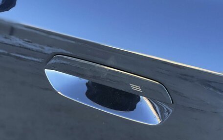 BMW X1, 2025 год, 5 490 000 рублей, 37 фотография