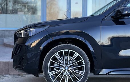 BMW X1, 2025 год, 5 490 000 рублей, 39 фотография
