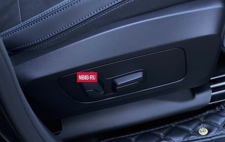 BMW X1, 2025 год, 5 490 000 рублей, 33 фотография