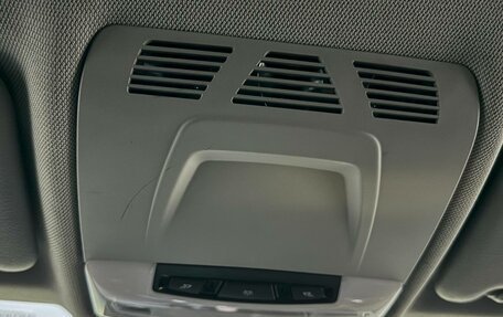 BMW 3 серия, 2012 год, 1 649 000 рублей, 18 фотография