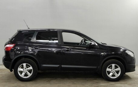 Nissan Qashqai, 2011 год, 970 000 рублей, 4 фотография