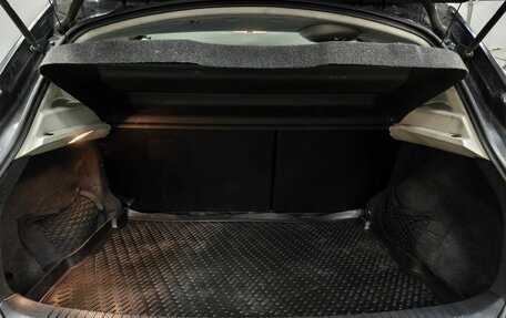 Nissan Qashqai, 2011 год, 970 000 рублей, 14 фотография