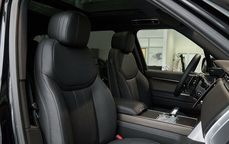 Land Rover Range Rover IV рестайлинг, 2025 год, 20 950 000 рублей, 8 фотография