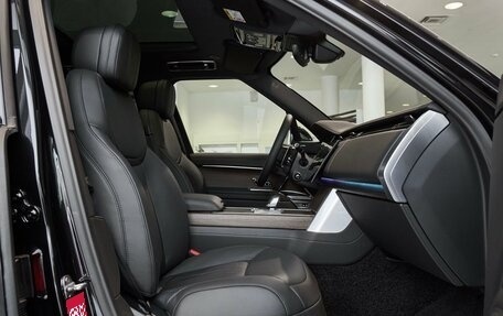 Land Rover Range Rover IV рестайлинг, 2025 год, 20 950 000 рублей, 7 фотография
