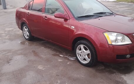 Vortex Estina II (FL-C), 2009 год, 310 000 рублей, 1 фотография