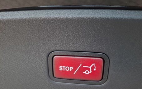 Mercedes-Benz GLC Coupe, 2025 год, 8 690 000 рублей, 23 фотография