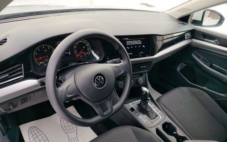 Volkswagen Bora, 2022 год, 1 373 000 рублей, 1 фотография