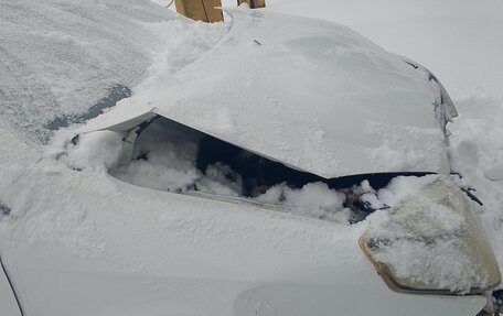 Geely MK Cross I, 2013 год, 150 000 рублей, 1 фотография