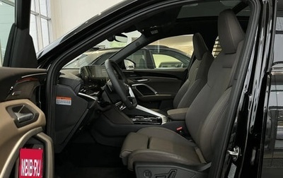 Audi Q5, 2025 год, 9 100 000 рублей, 1 фотография