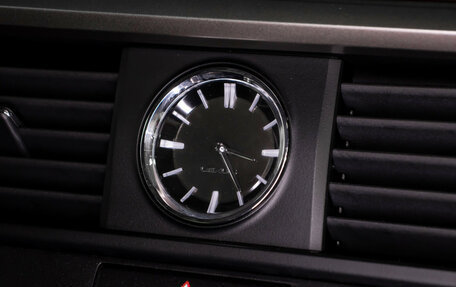 Lexus RX IV рестайлинг, 2020 год, 5 288 000 рублей, 19 фотография