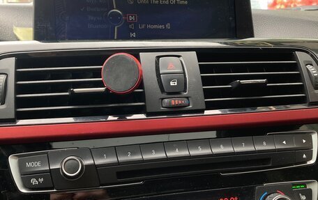 BMW 3 серия, 2011 год, 2 050 000 рублей, 6 фотография