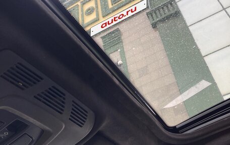 BMW 3 серия, 2011 год, 2 050 000 рублей, 4 фотография