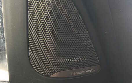 BMW 3 серия, 2011 год, 2 050 000 рублей, 5 фотография