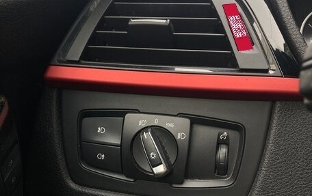 BMW 3 серия, 2011 год, 2 050 000 рублей, 7 фотография