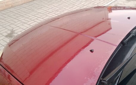 Vortex Estina II (FL-C), 2009 год, 310 000 рублей, 5 фотография