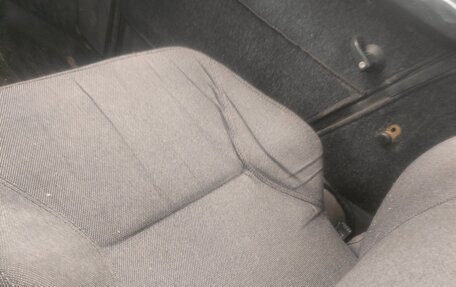 ЛуАЗ 3151, 2005 год, 400 000 рублей, 7 фотография