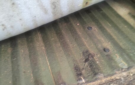 ЛуАЗ 3151, 2005 год, 400 000 рублей, 5 фотография