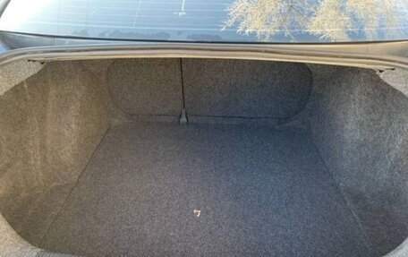 Volkswagen Jetta VI, 2008 год, 701 000 рублей, 21 фотография