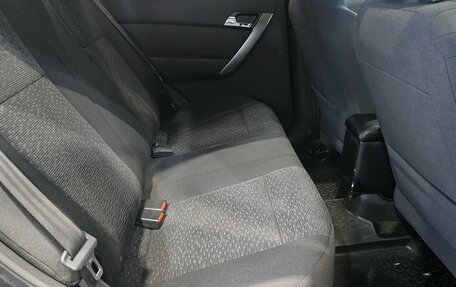 Ravon Nexia R3, 2017 год, 699 000 рублей, 12 фотография