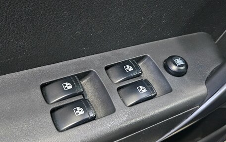 Ravon Nexia R3, 2017 год, 699 000 рублей, 14 фотография