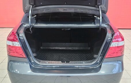 Ravon Nexia R3, 2017 год, 699 000 рублей, 17 фотография