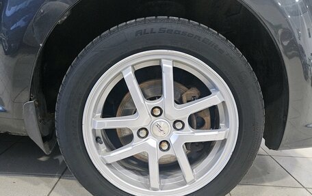 Ravon Nexia R3, 2017 год, 699 000 рублей, 18 фотография