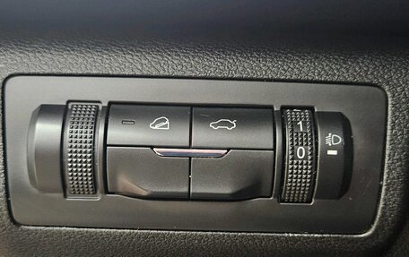 Chery Tiggo 8 Pro, 2021 год, 1 845 000 рублей, 17 фотография