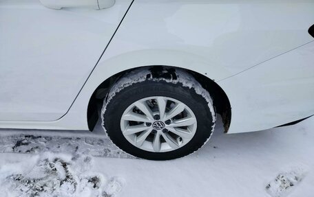 Volkswagen Bora, 2022 год, 1 373 000 рублей, 2 фотография