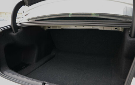 BMW 3 серия, 2019 год, 3 199 000 рублей, 26 фотография