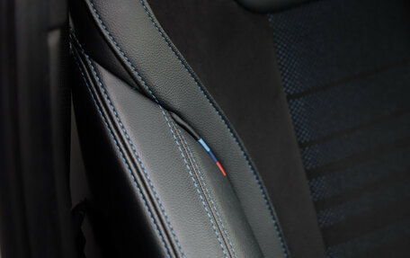 BMW 3 серия, 2019 год, 3 199 000 рублей, 24 фотография