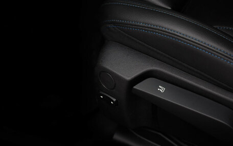 BMW 3 серия, 2019 год, 3 199 000 рублей, 22 фотография